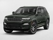 Jeep Grand Cherokee 4xe