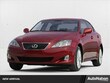  LEXUS IS 250