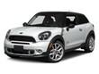 MINI Paceman