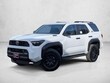 Toyota 4Runner i-FORCE MAX