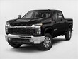 Chevrolet Silverado 3500 HD