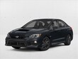  Subaru WRX