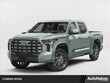  Toyota Tundra i-FORCE MAX