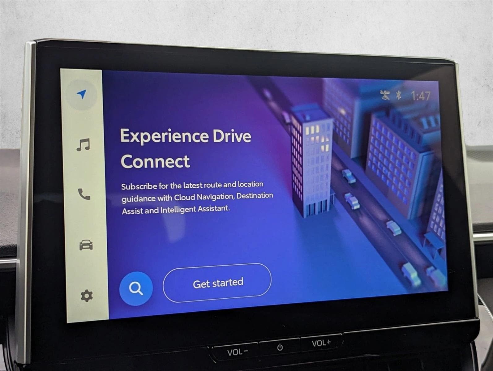 2026 Toyota Corolla XLE - Photo 12