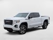 GMC Sierra 1500 Limited