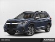  Subaru Ascent