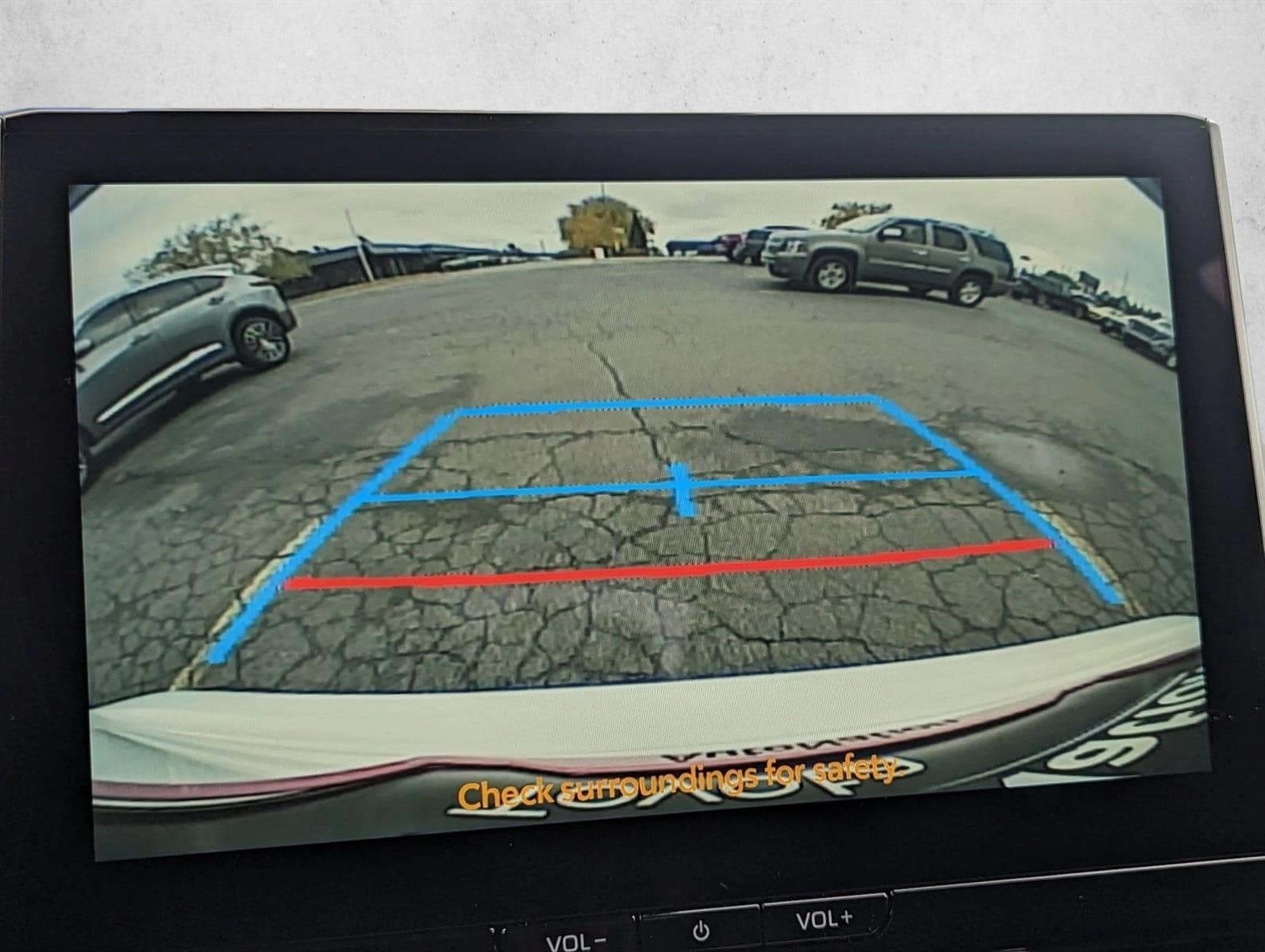 2026 Toyota Corolla XLE - Photo 14