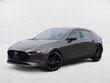 Mazda Mazda3 Hatchback