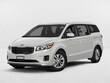 Kia Sedona