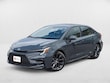 Toyota Corolla Hybrid