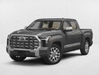 Toyota Tundra i-FORCE MAX