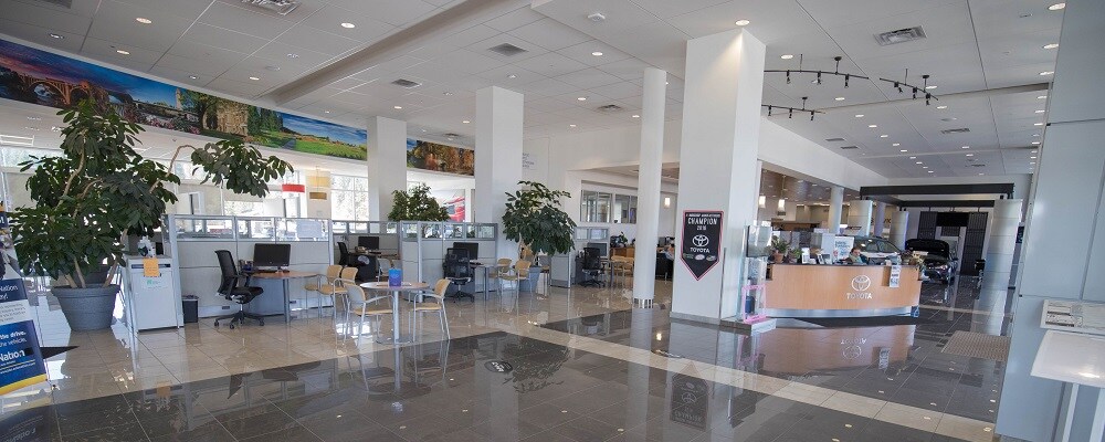 personal bank loans rates