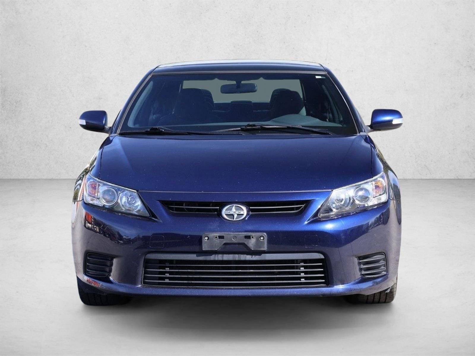 Used 2012 Scion tC Base with VIN JTKJF5C79C3031168 for sale in Spokane Valley, WA