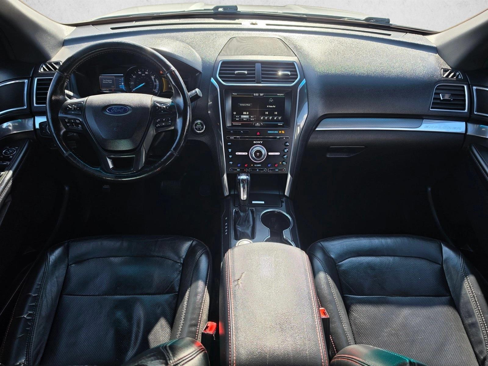 Photo 14
