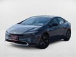  Toyota Prius Plug-in Hybrid