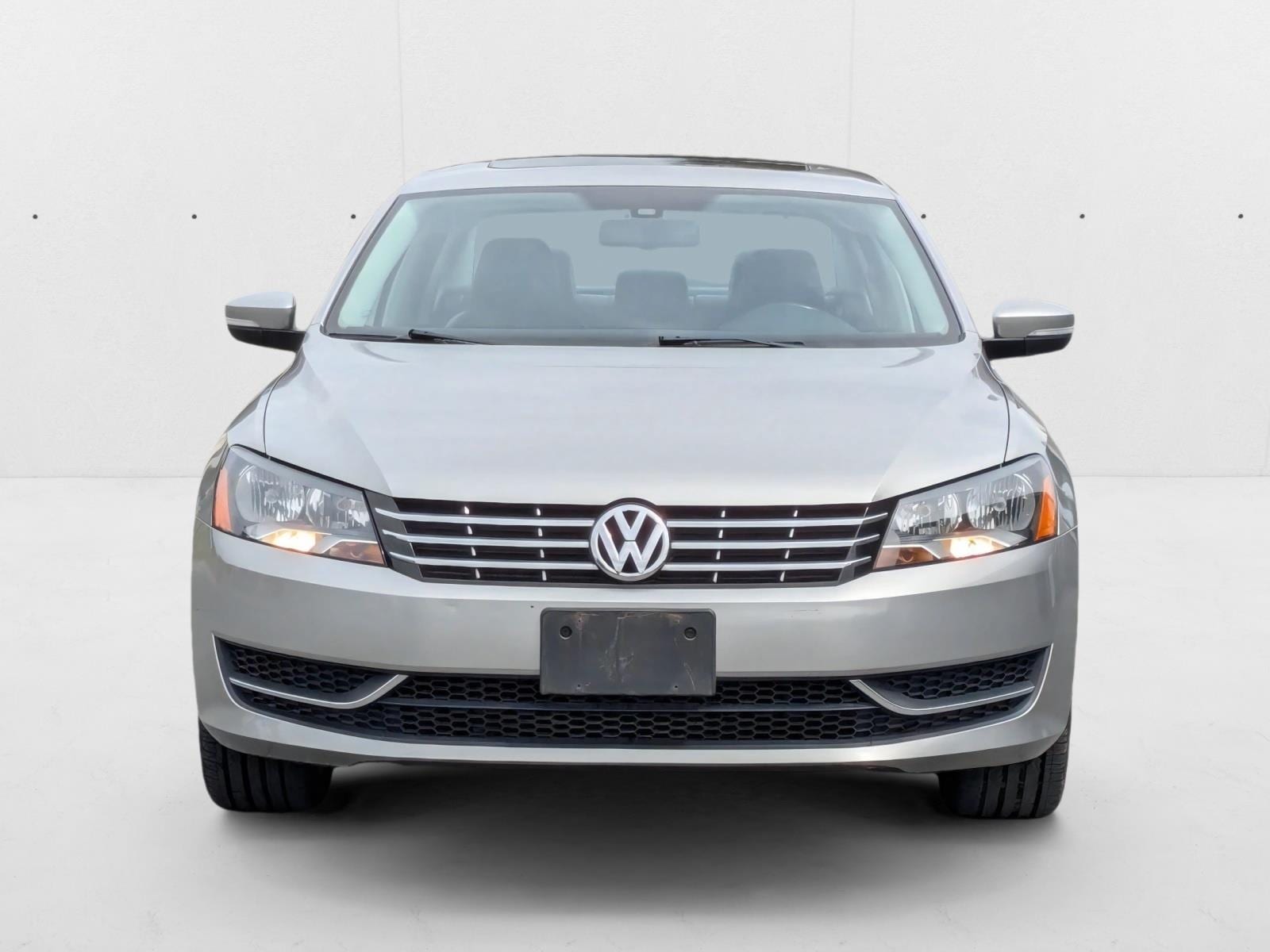 1VWBN7A30EC103501