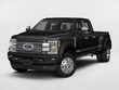 Ford F-450