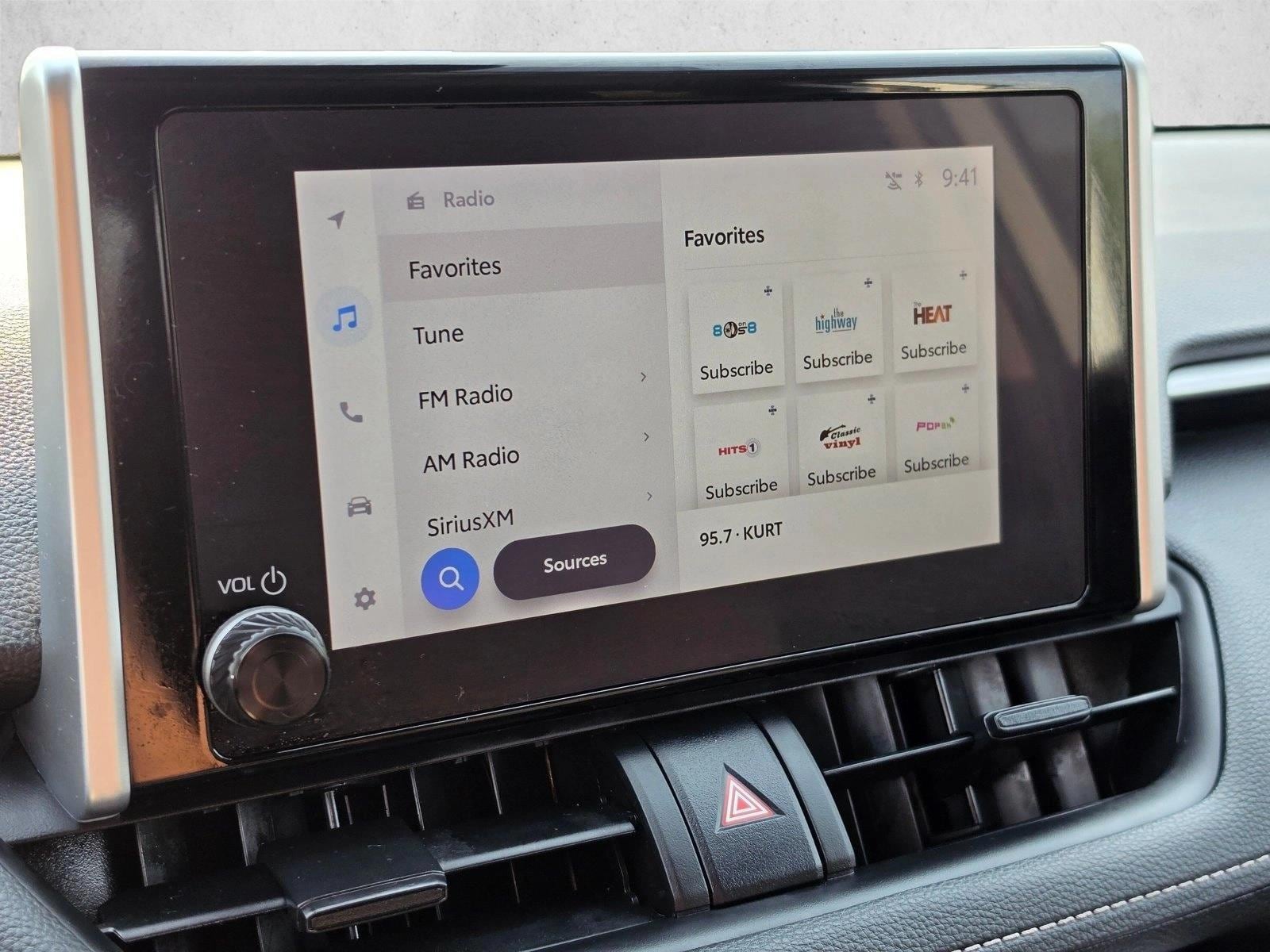 Photo 30