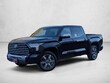  Toyota Tundra i-FORCE MAX