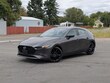 Mazda Mazda3 Hatchback