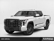  Toyota Tundra i-FORCE MAX