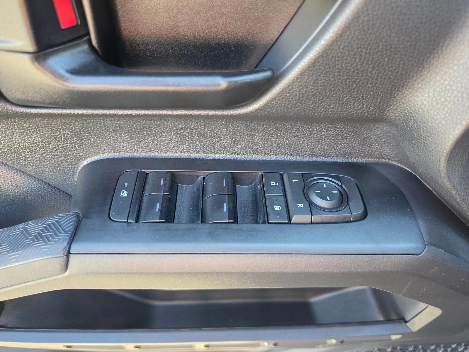 2026 Toyota Tacoma SR5 - Photo 25