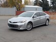 Toyota Avalon Hybrid