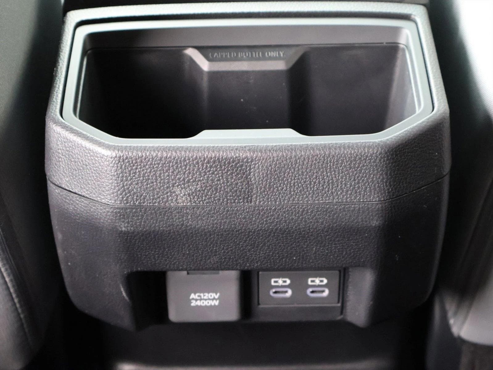 2026 Toyota Tacoma TRD Off Road - Photo 16
