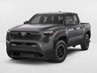  Toyota Tacoma i-FORCE MAX