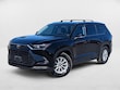 Toyota Grand Highlander