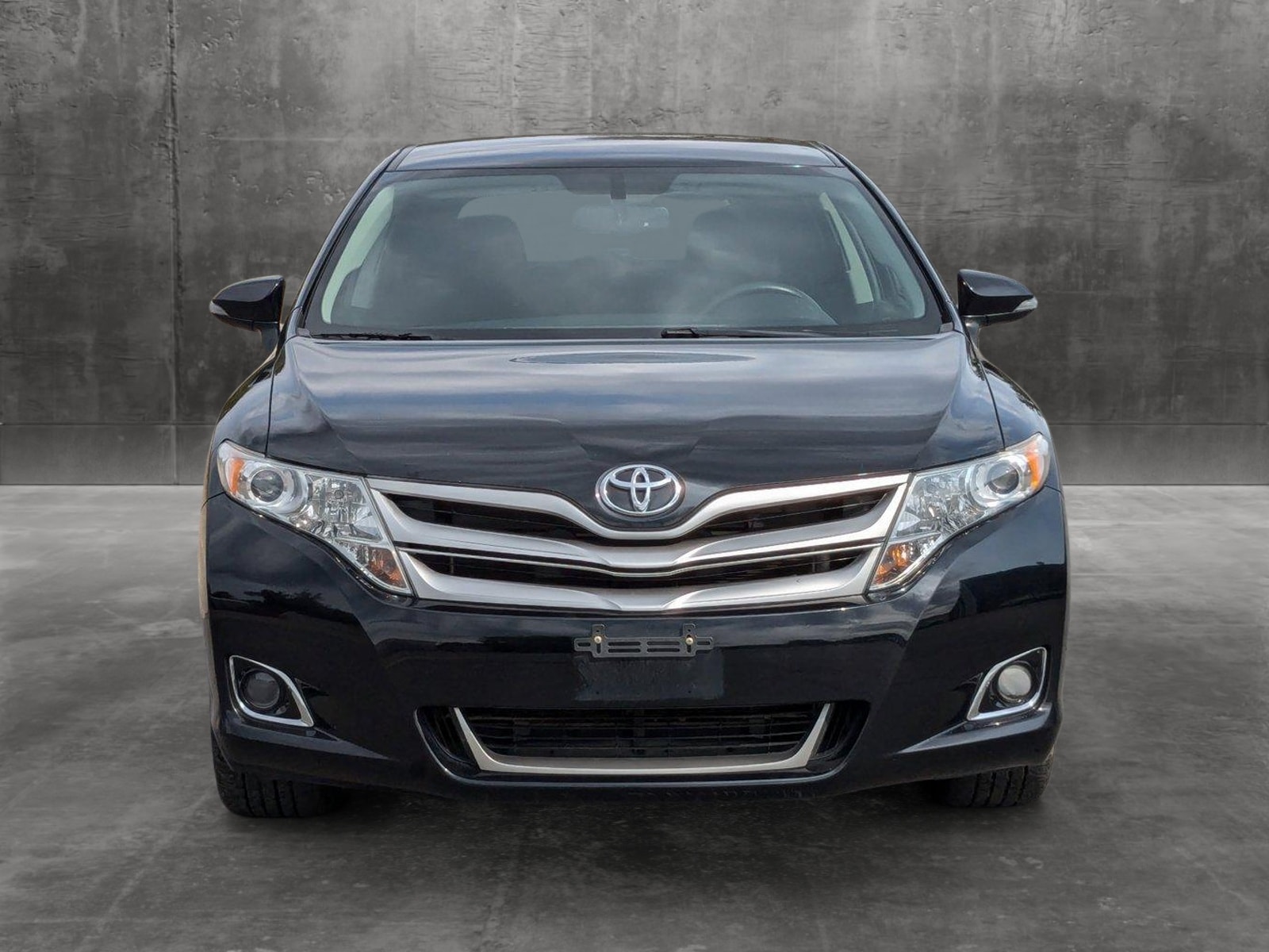 Used 2015 Toyota Venza LE with VIN 4T3BA3BB2FU069900 for sale in Spokane, WA