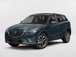 Mazda Mazda CX-5