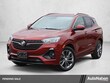  Buick Encore GX