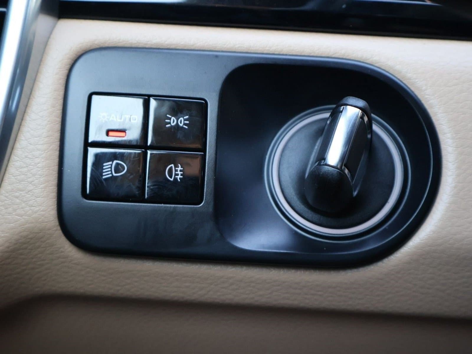 2021 Porsche Cayenne Base - Photo 17