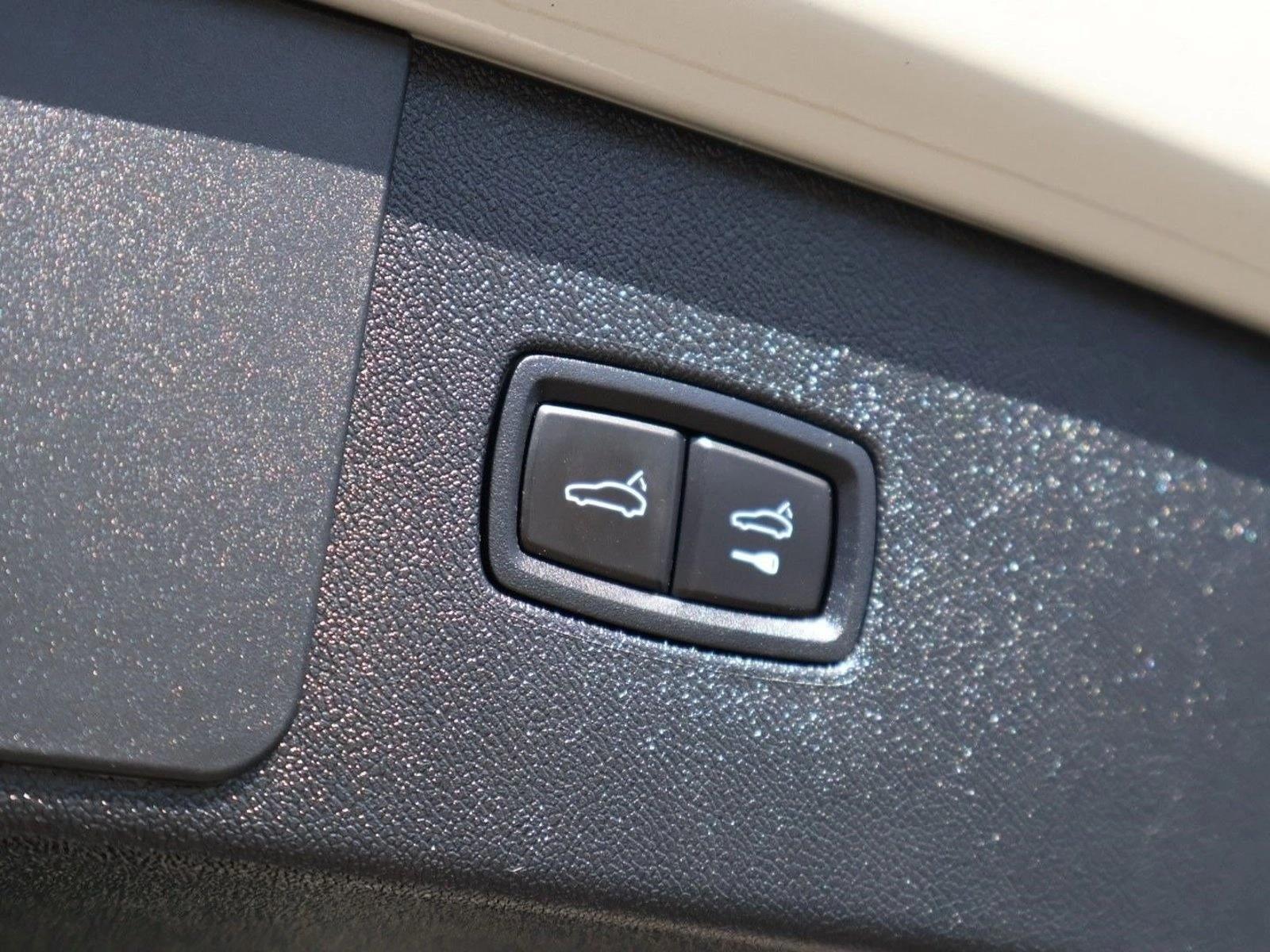 2021 Porsche Cayenne Base - Photo 7