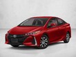  Toyota Prius Prime