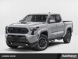  Toyota Tacoma i-FORCE MAX