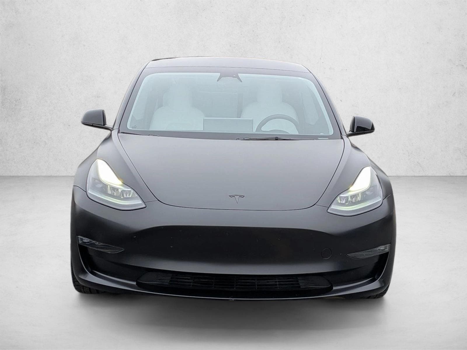 Used 2023 Tesla Model 3 Performance with VIN 5YJ3E1EC1PF383255 for sale in Spokane Valley, WA