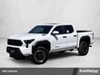  Toyota Tacoma i-FORCE MAX
