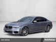  BMW M550i