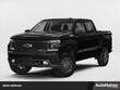  Chevrolet Silverado 1500 LTD