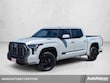  Toyota Tundra i-FORCE MAX