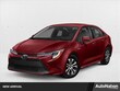 Toyota Corolla Hybrid