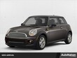  MINI Hardtop