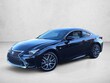  LEXUS RC 350