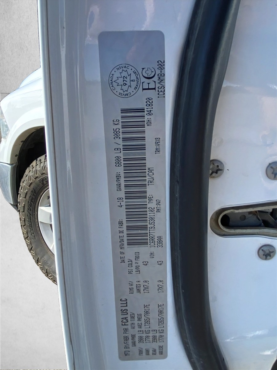 Photo 20
