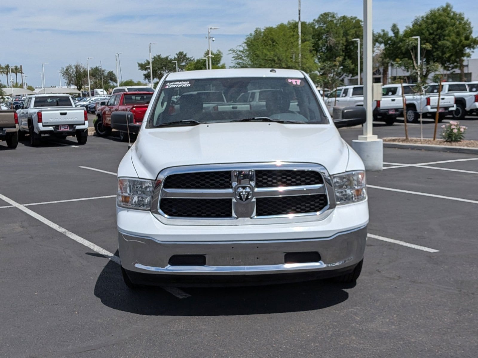 3C6JR6EG4HG675139