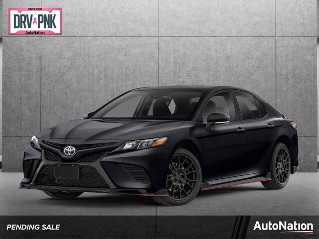 2023 Camry Xse For Sale Ij Yfztrvna8xm