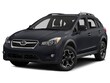 Subaru XV Crosstrek