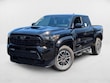 Toyota Tacoma i-FORCE MAX